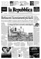 giornale/RAV0037040/2011/n. 255 del 27 ottobre